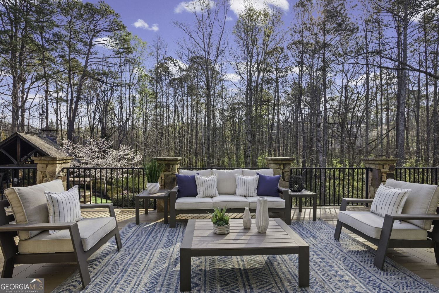 330 Anders Path Marietta - Photo 34