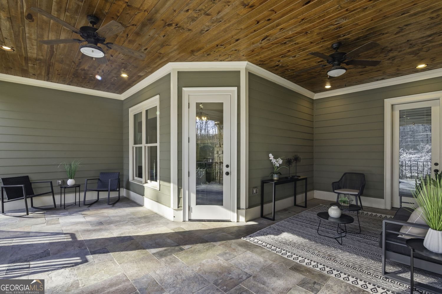 330 Anders Path Marietta - Photo 35