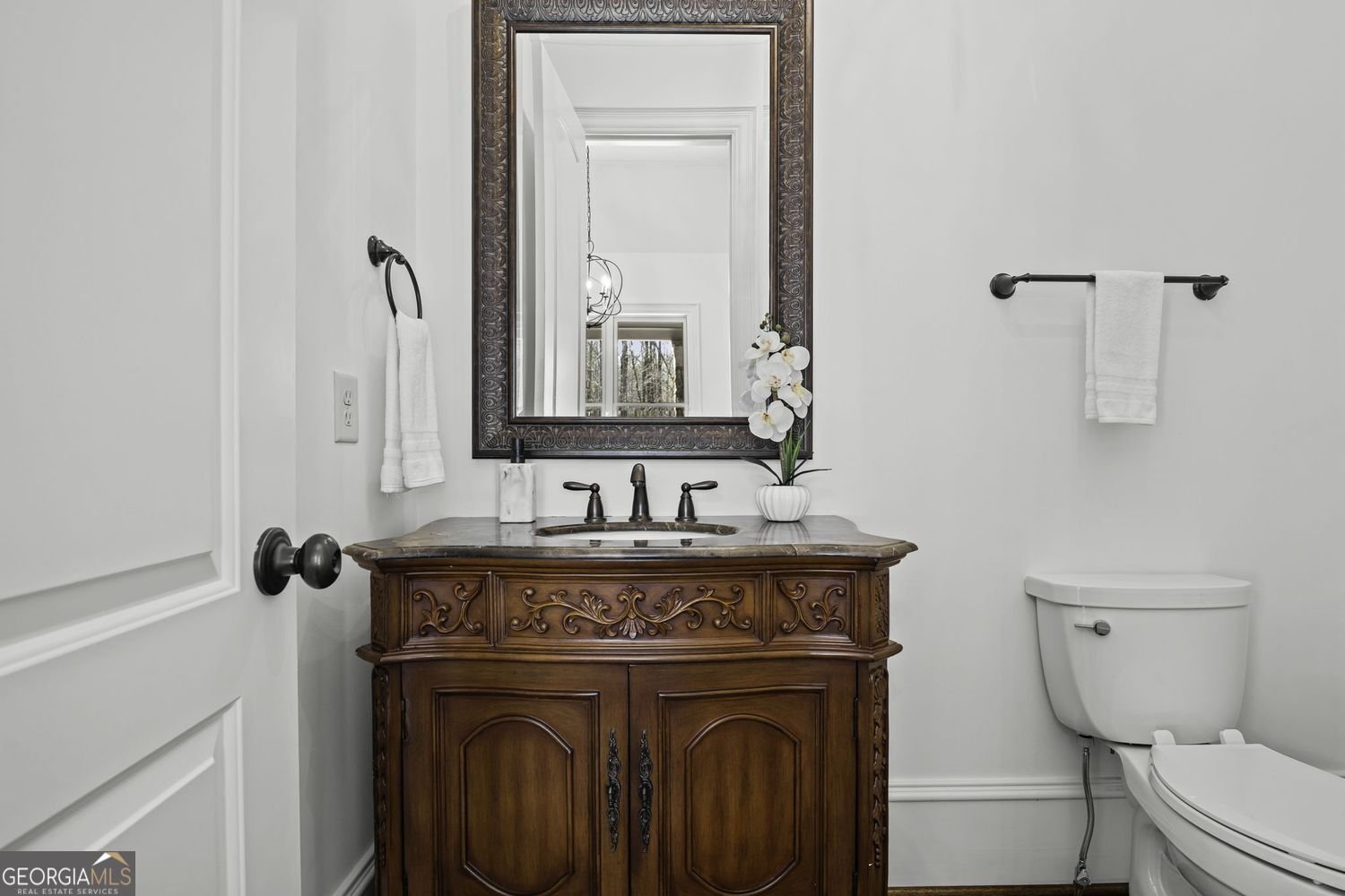 330 Anders Path Marietta - Photo 36