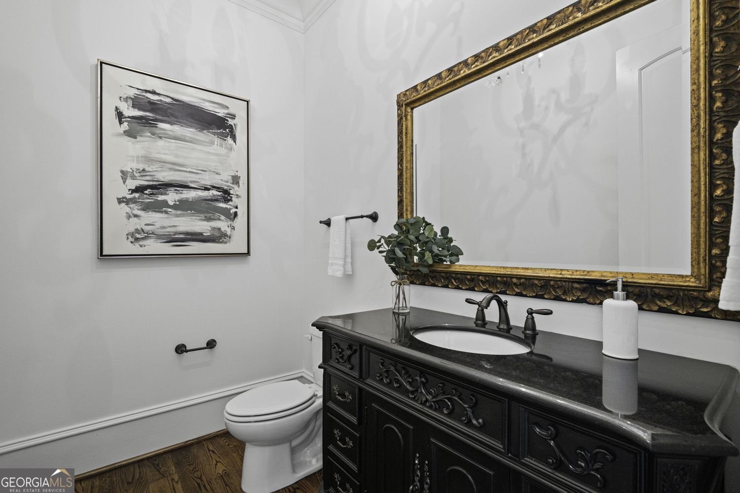 330 Anders Path Marietta - Photo 37