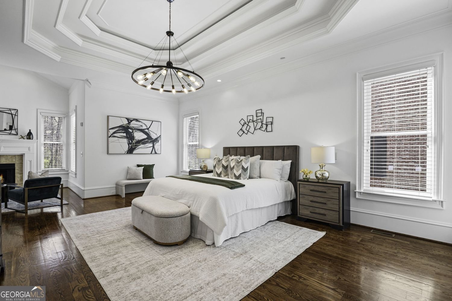 330 Anders Path Marietta - Photo 38