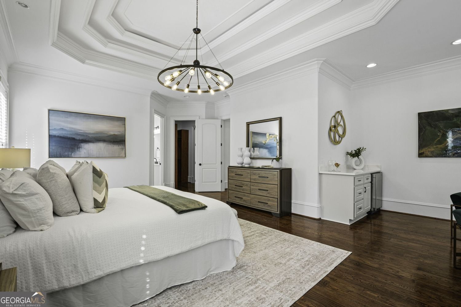 330 Anders Path Marietta - Photo 39