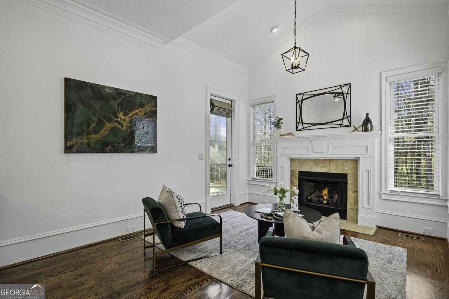 330 Anders Path Marietta - Photo 40