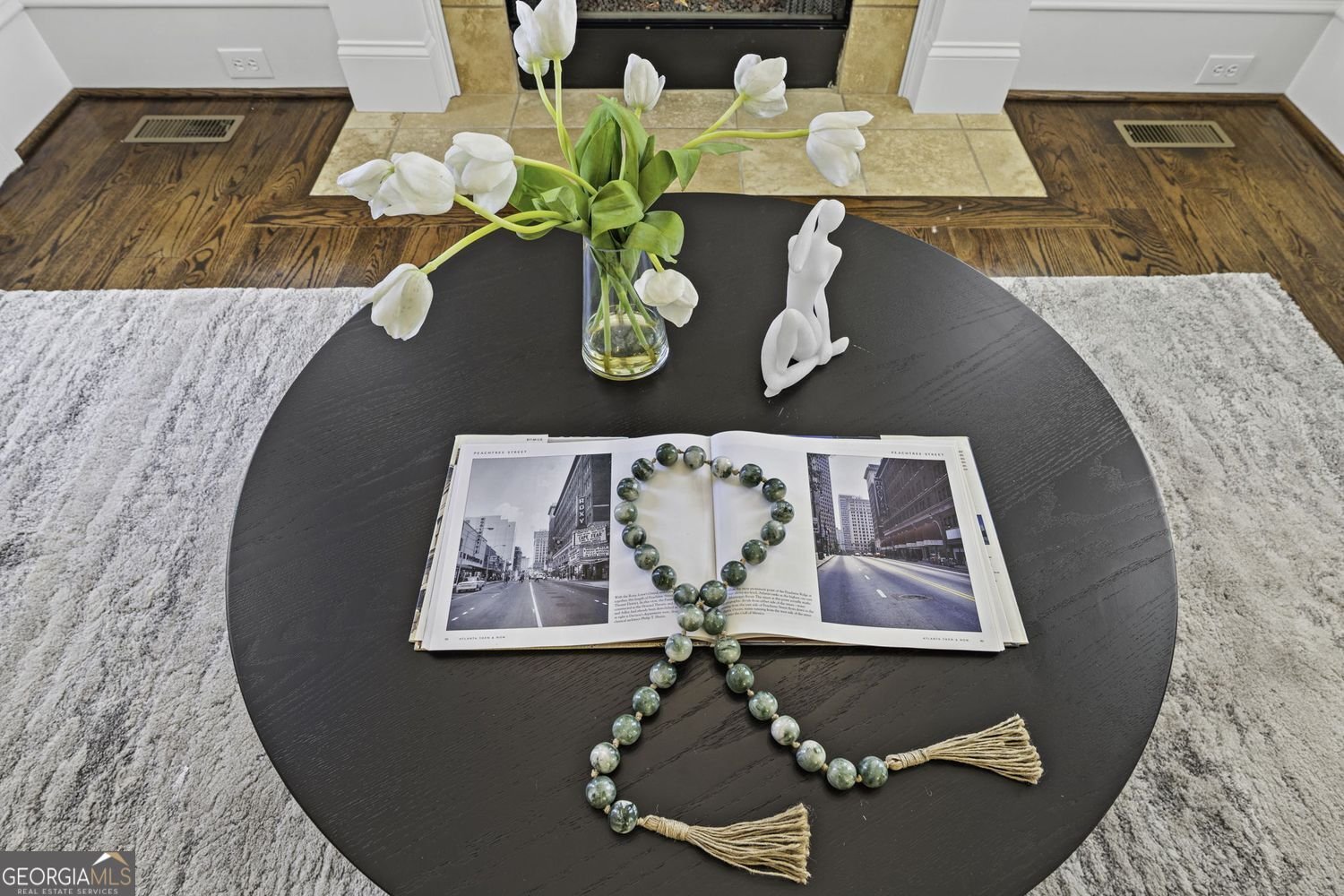 330 Anders Path Marietta - Photo 41