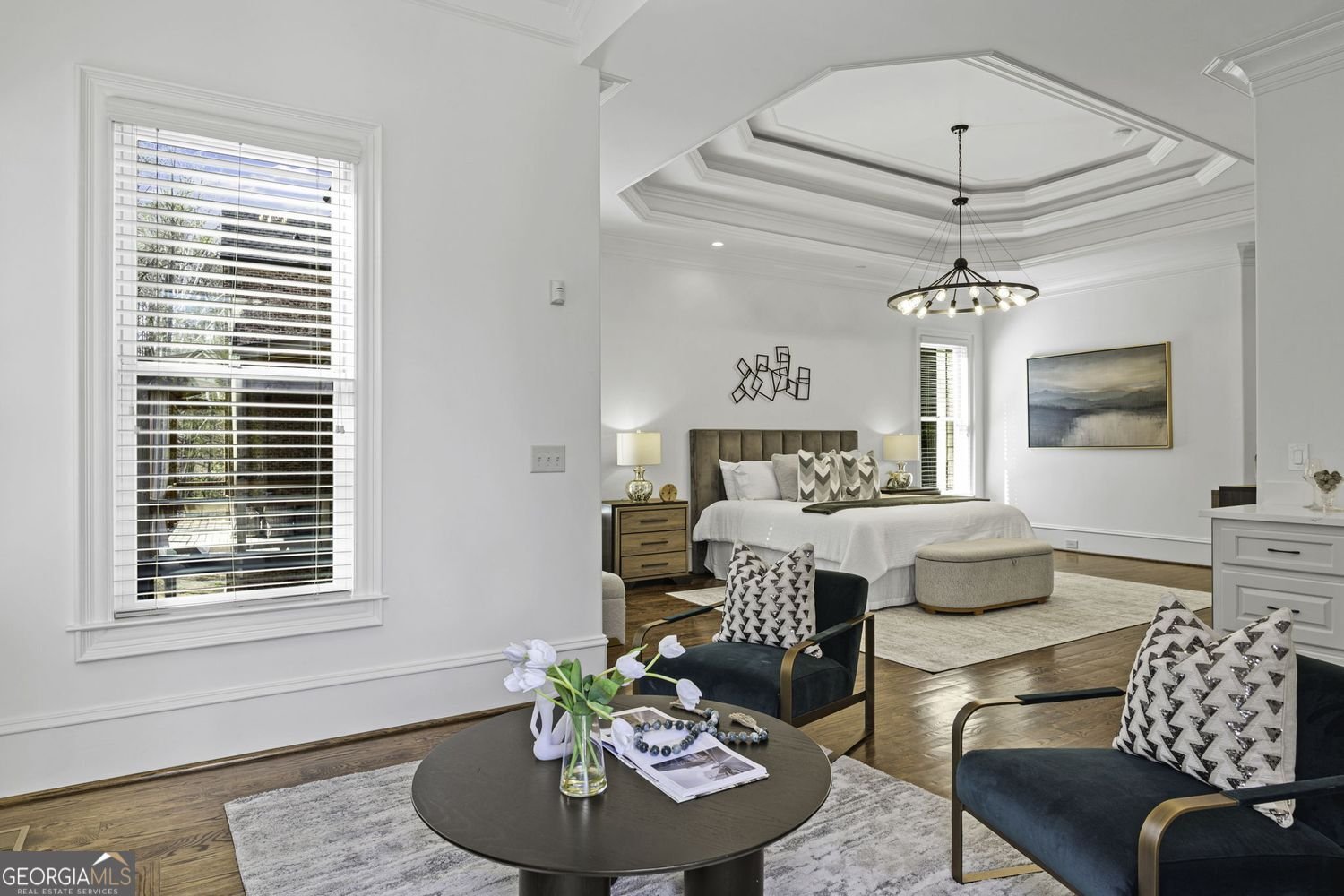 330 Anders Path Marietta - Photo 42