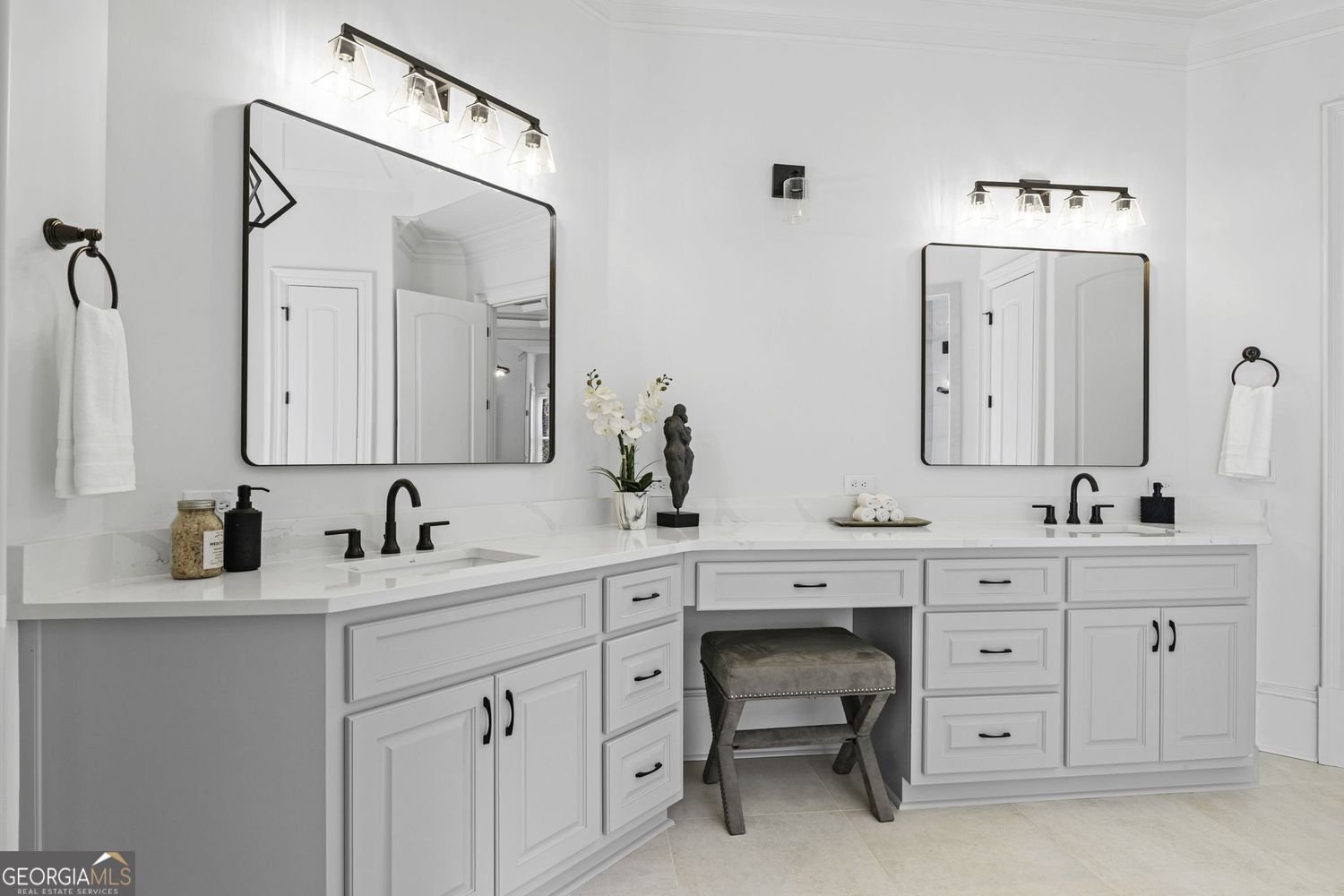 330 Anders Path Marietta - Photo 43