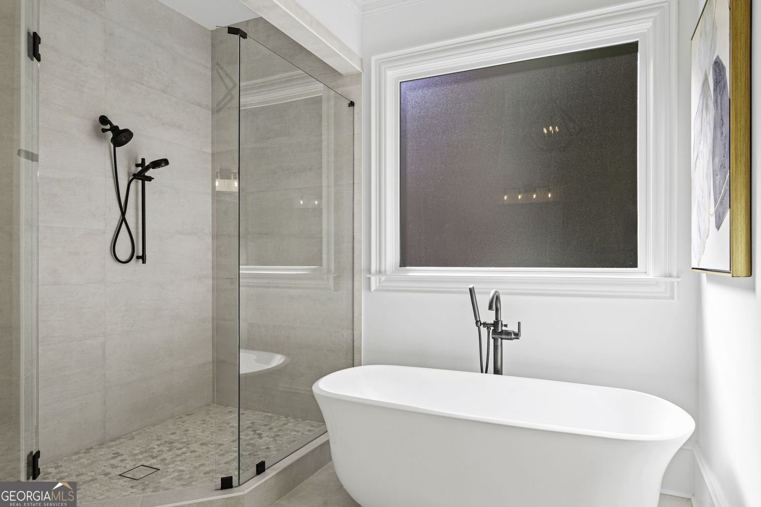 330 Anders Path Marietta - Photo 44