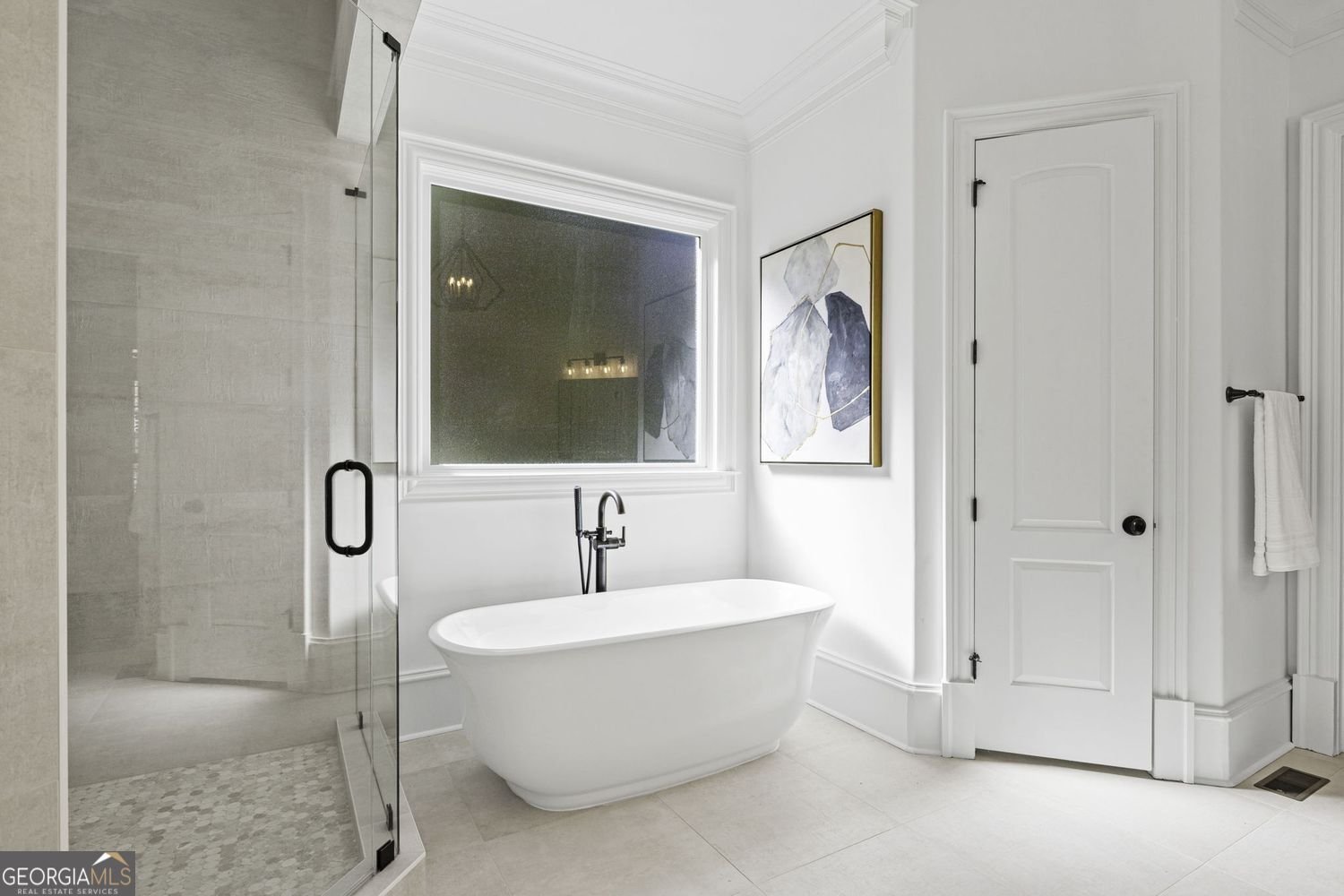 330 Anders Path Marietta - Photo 45