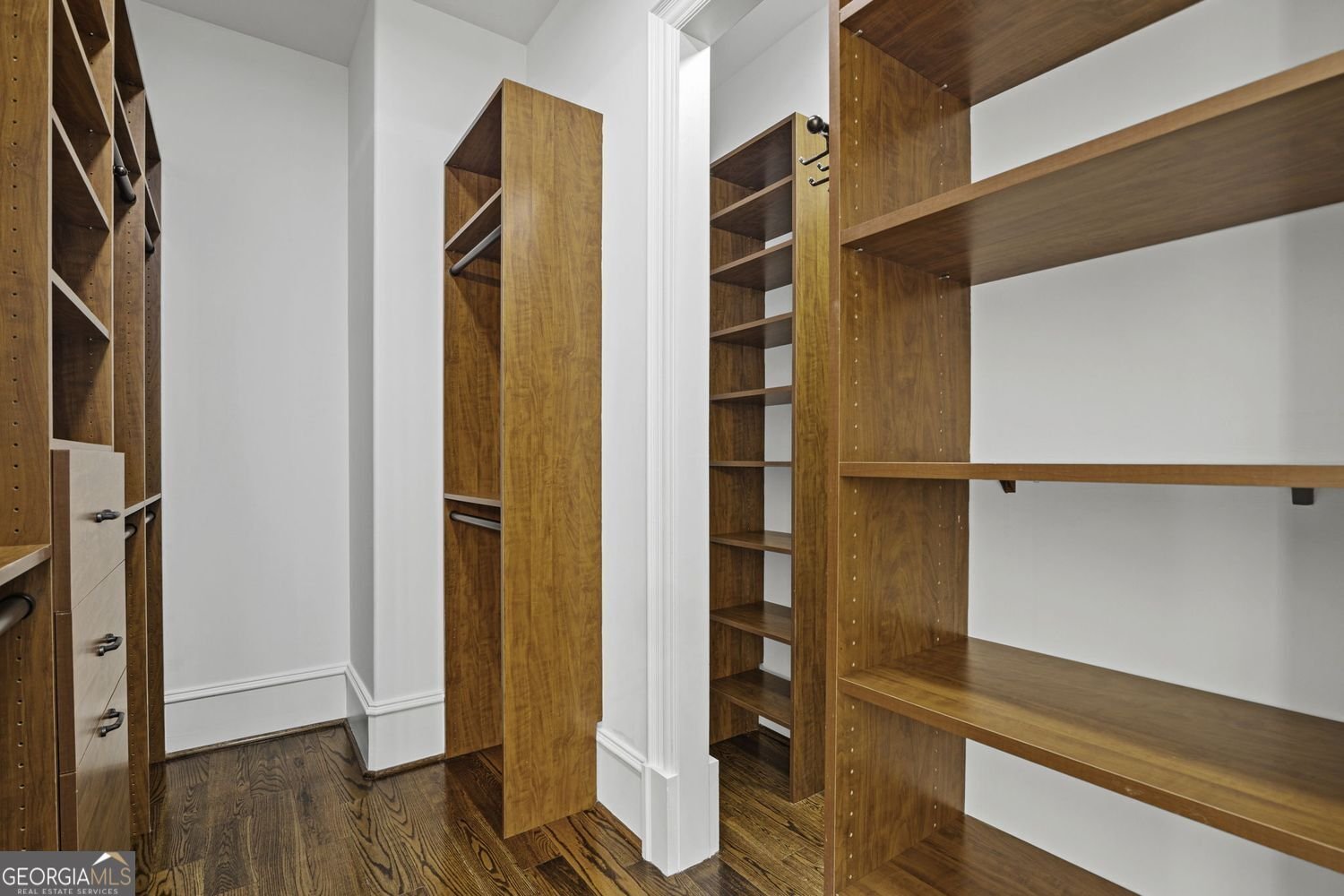 330 Anders Path Marietta - Photo 46