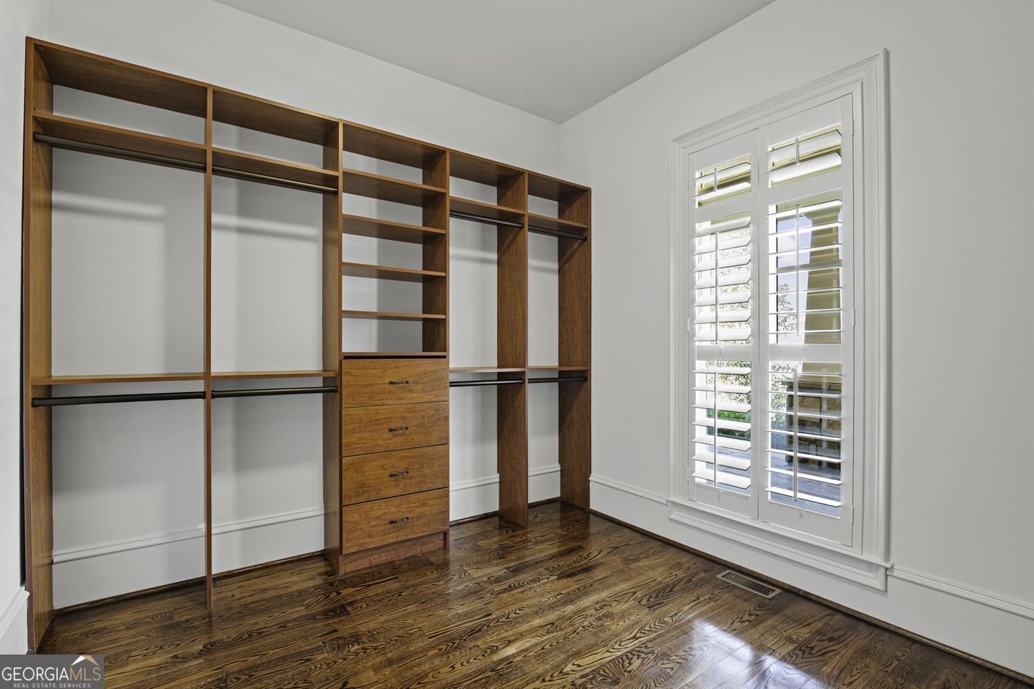 330 Anders Path Marietta - Photo 47