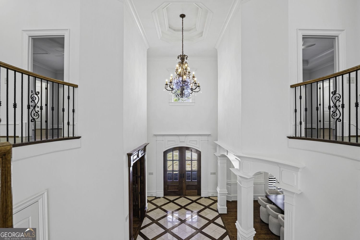 330 Anders Path Marietta - Photo 48