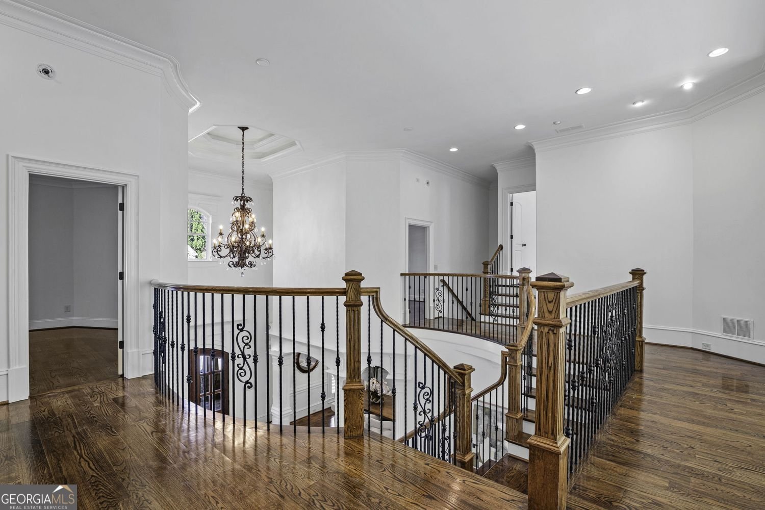 330 Anders Path Marietta - Photo 49