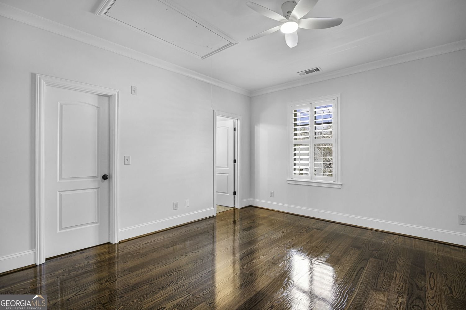 330 Anders Path Marietta - Photo 50