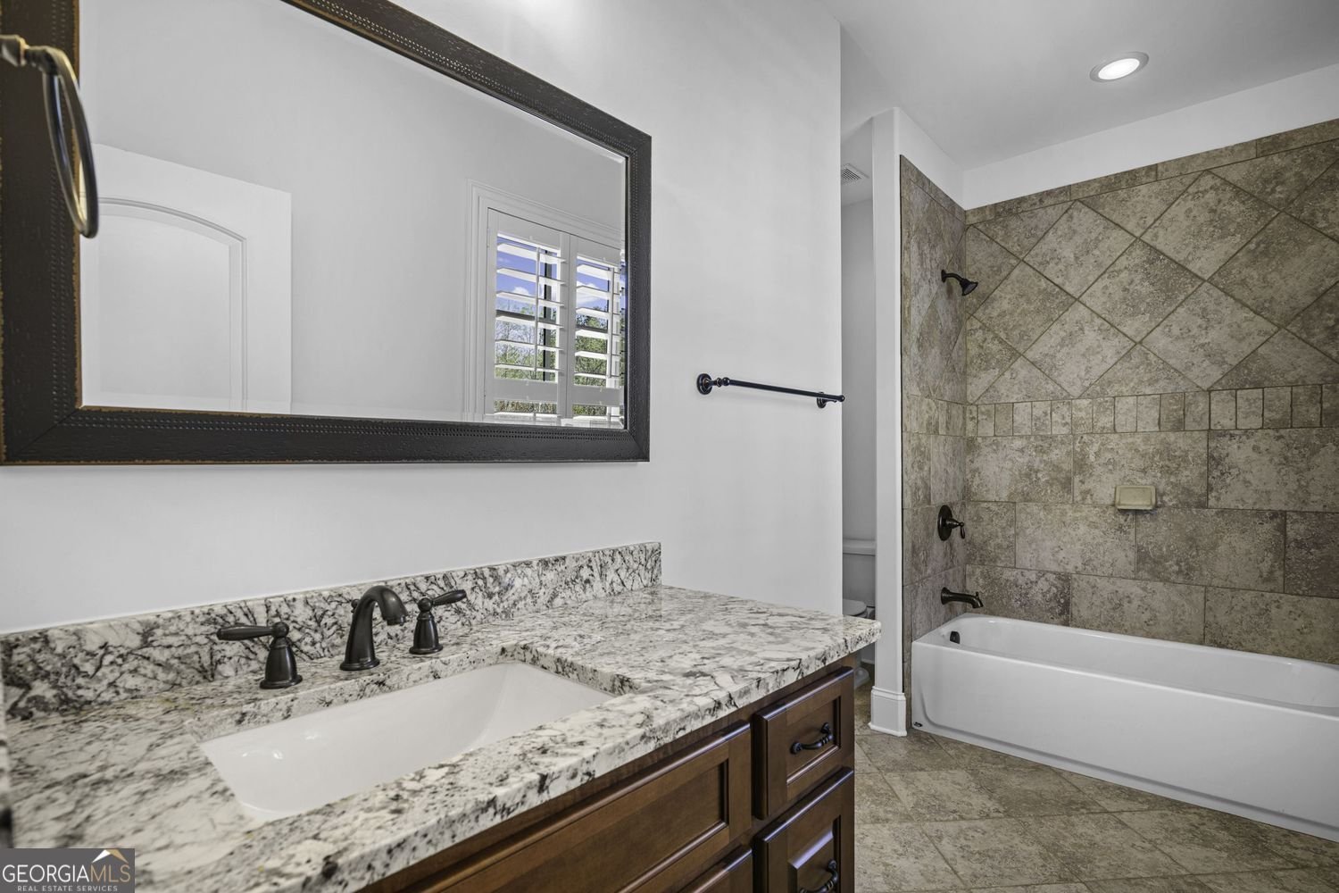 330 Anders Path Marietta - Photo 51