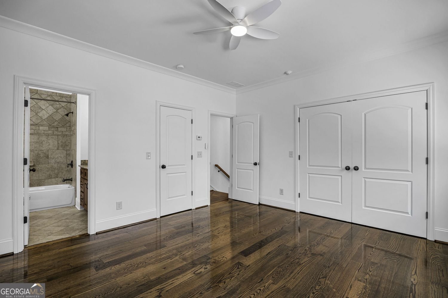 330 Anders Path Marietta - Photo 52