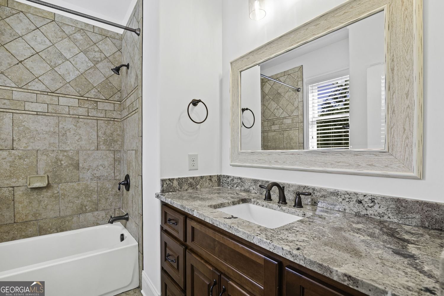 330 Anders Path Marietta - Photo 53