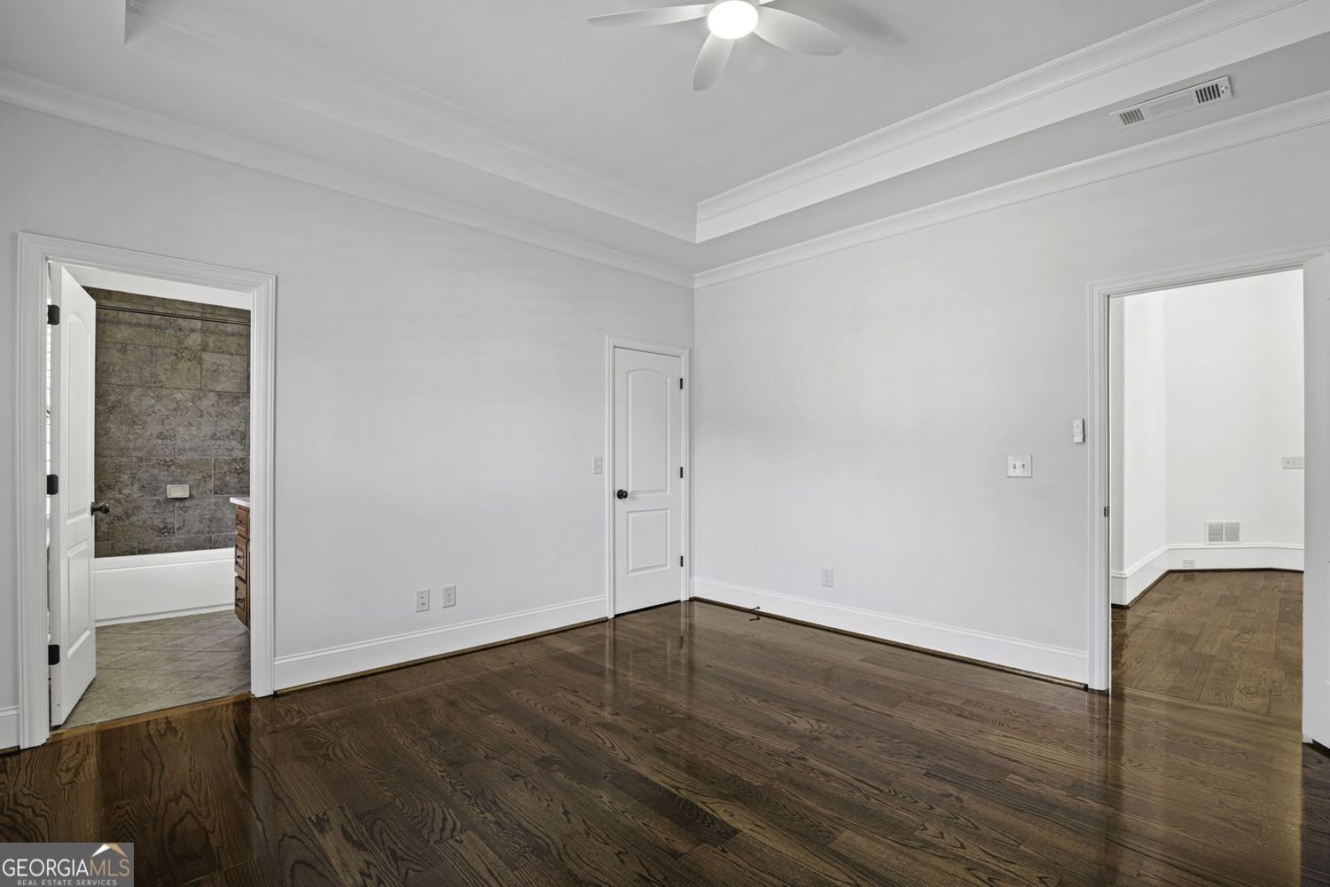 330 Anders Path Marietta - Photo 54