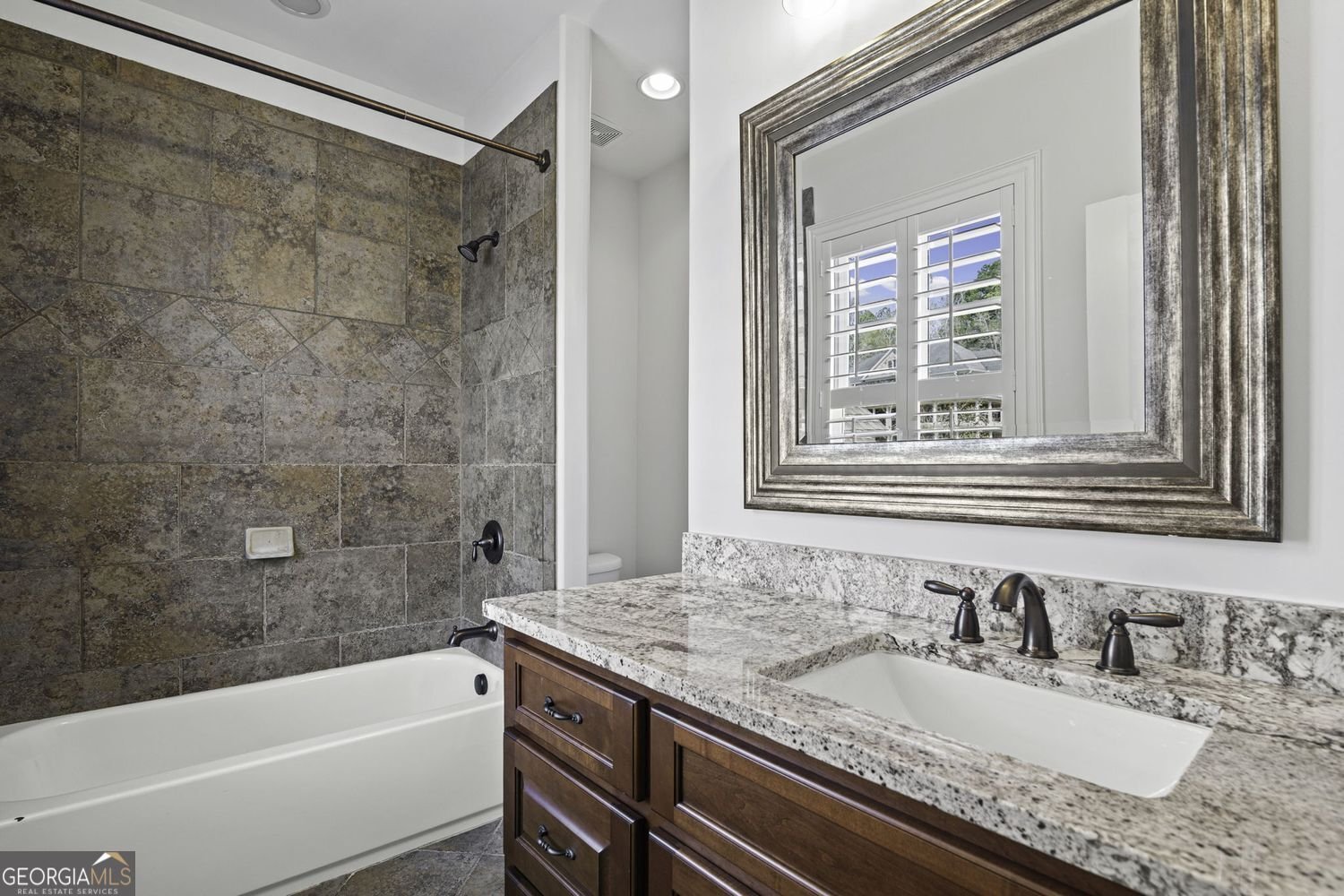 330 Anders Path Marietta - Photo 55