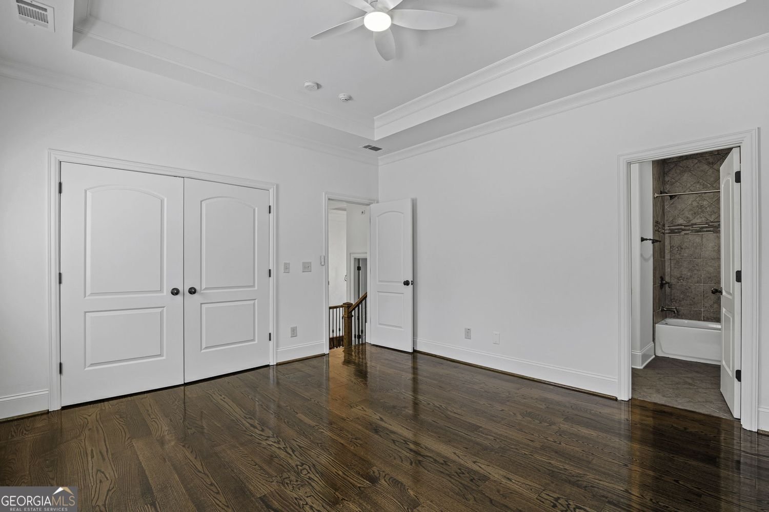 330 Anders Path Marietta - Photo 56