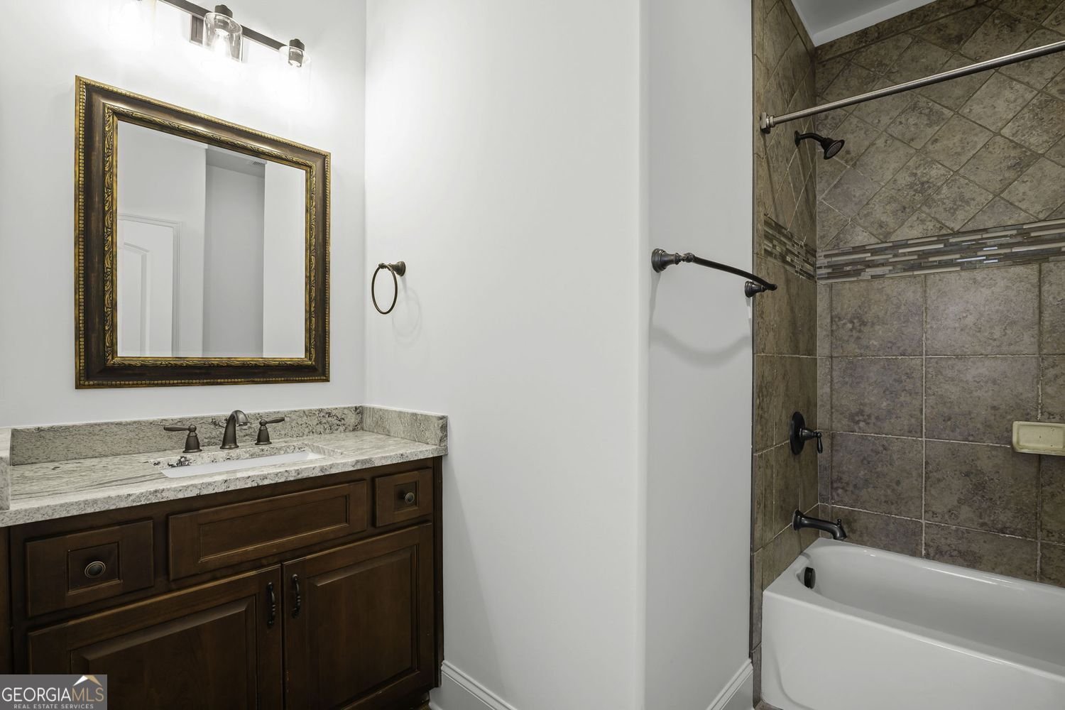 330 Anders Path Marietta - Photo 57