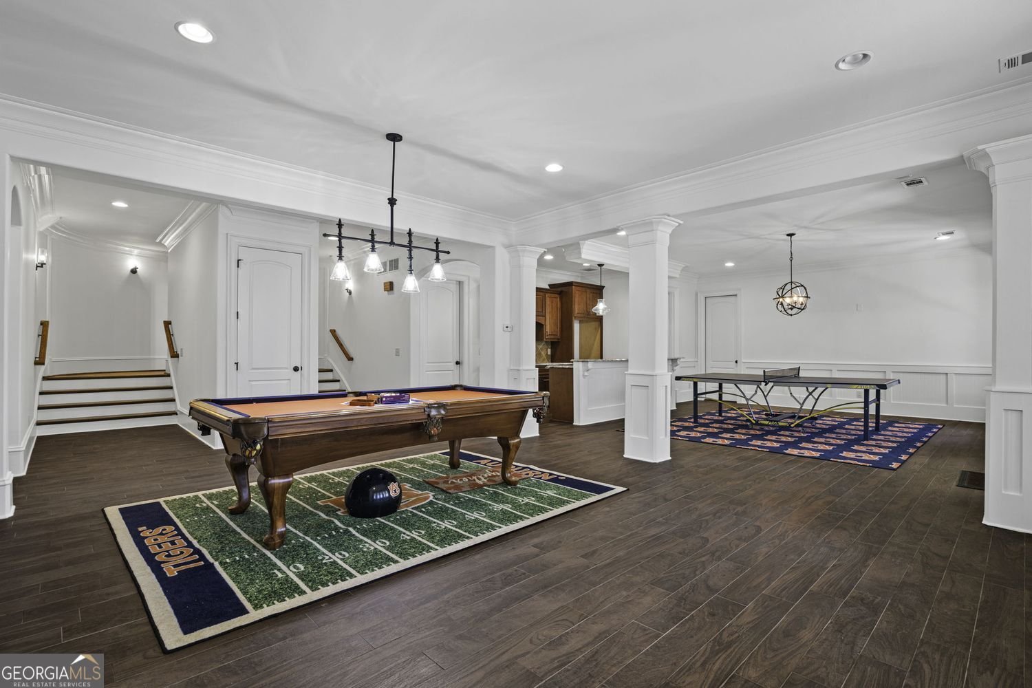 330 Anders Path Marietta - Photo 58