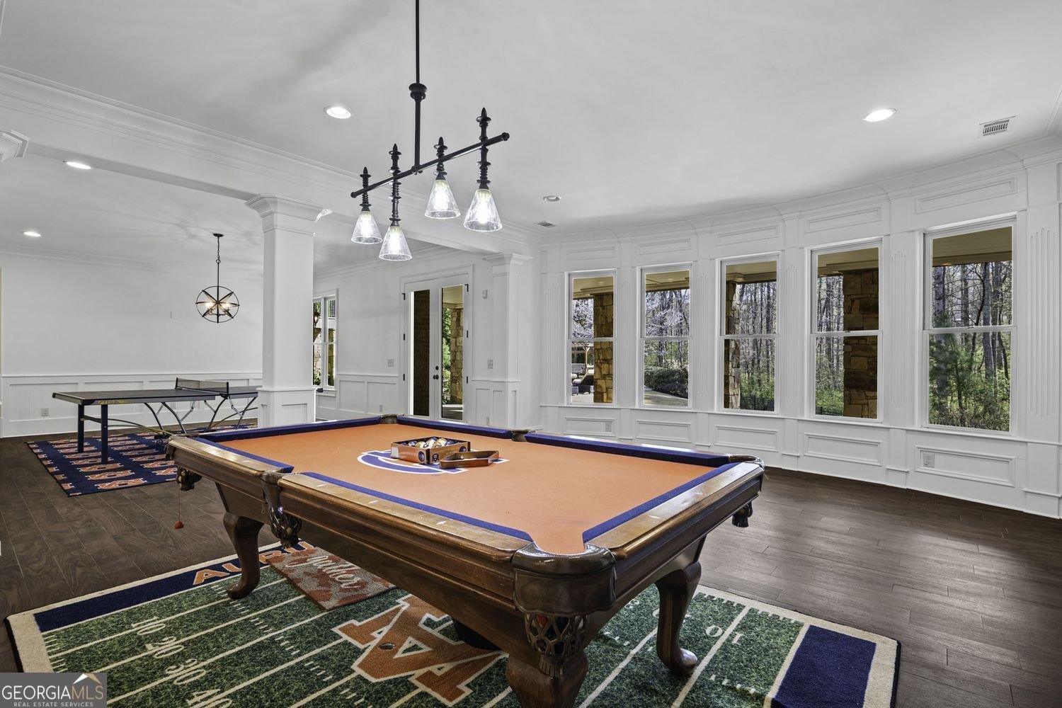 330 Anders Path Marietta - Photo 60