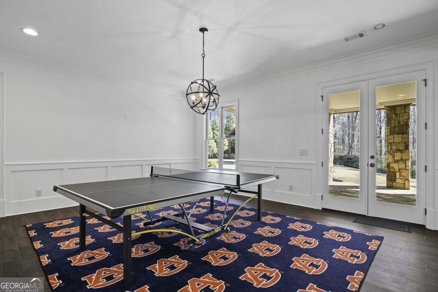 330 Anders Path Marietta - Photo 61