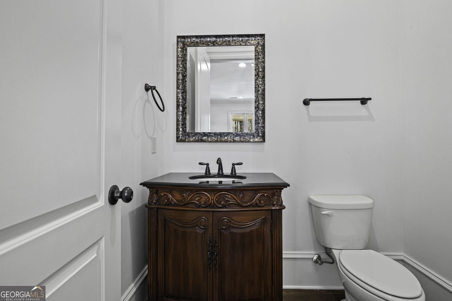 330 Anders Path Marietta - Photo 62