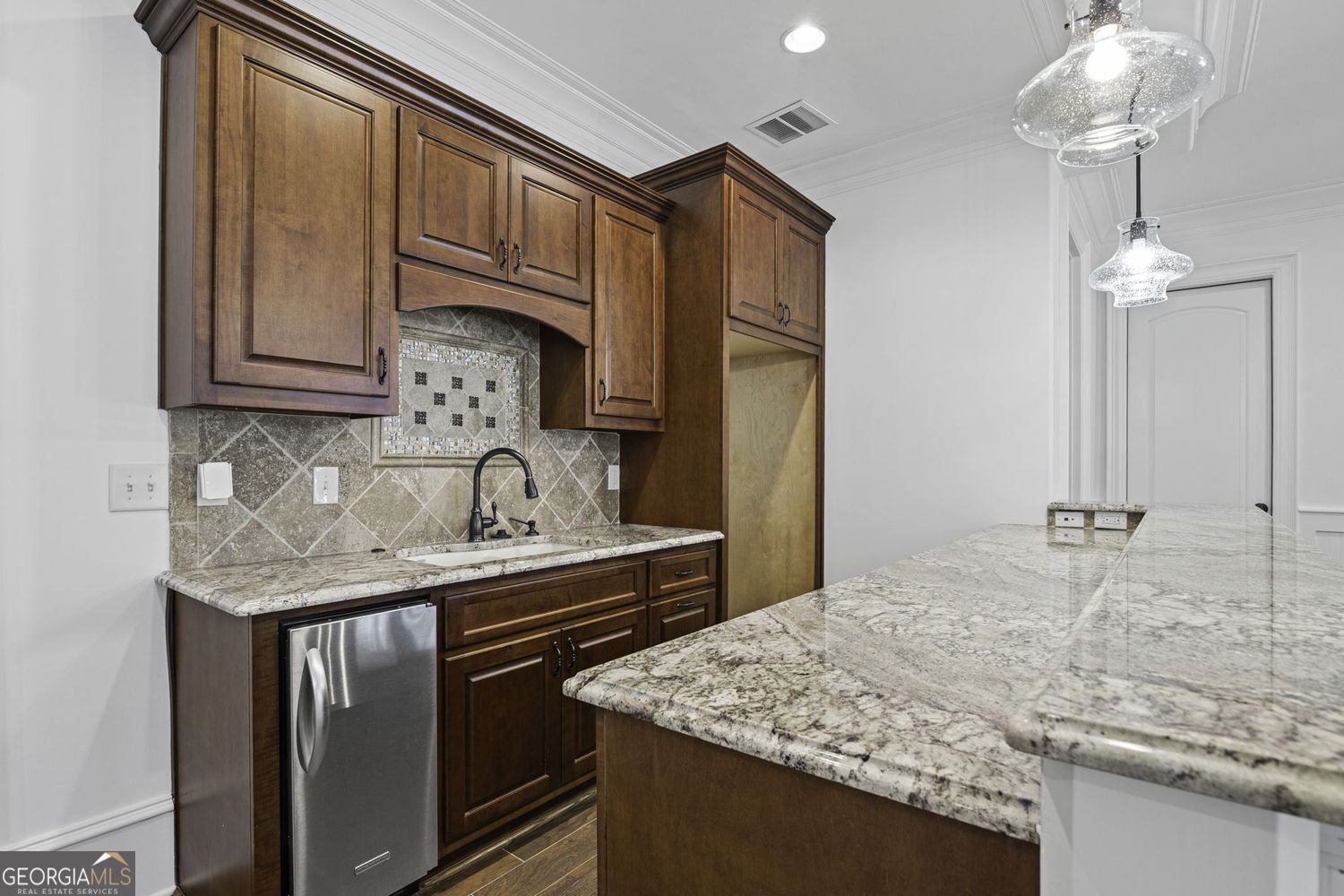 330 Anders Path Marietta - Photo 63