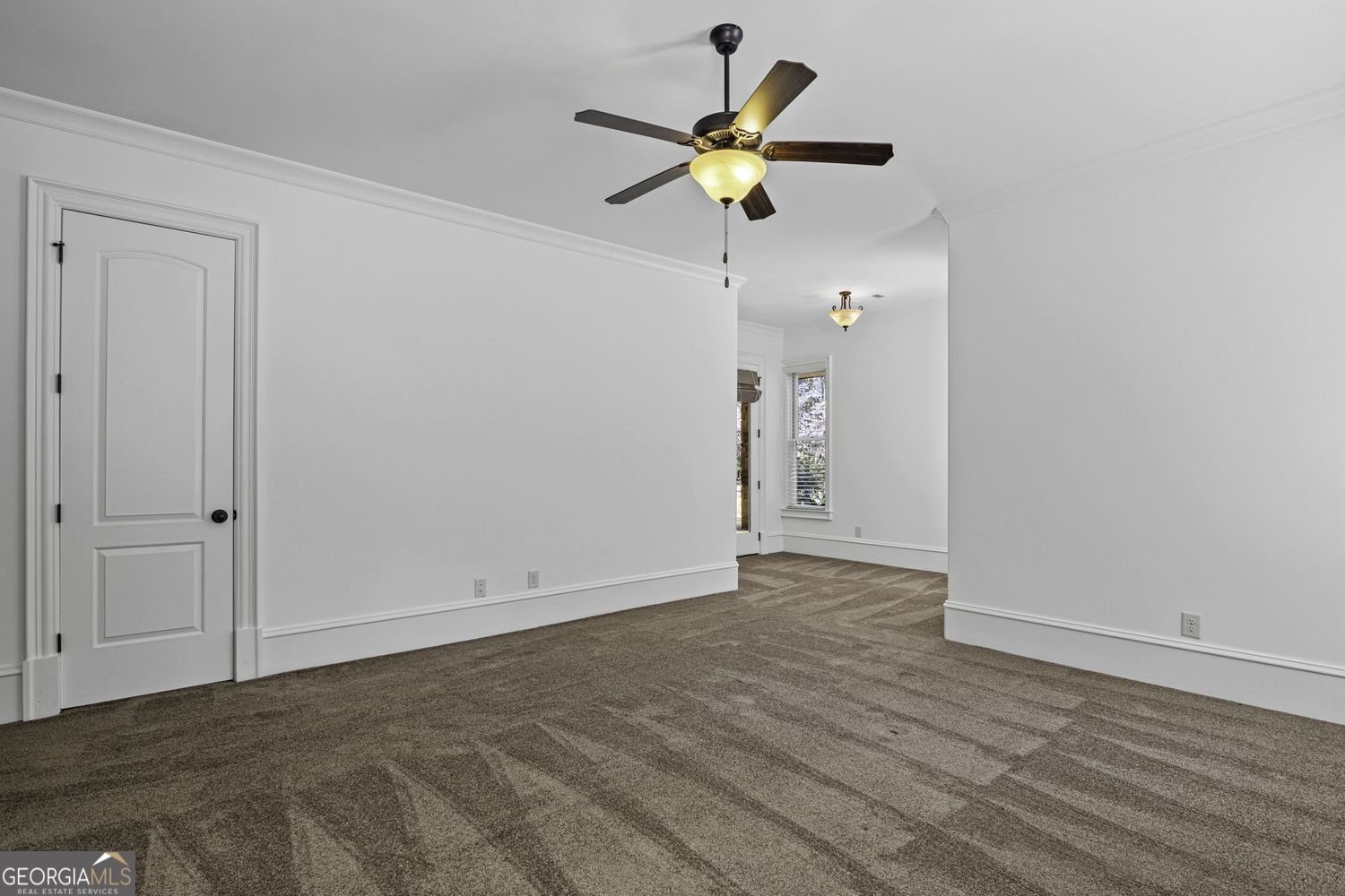 330 Anders Path Marietta - Photo 64