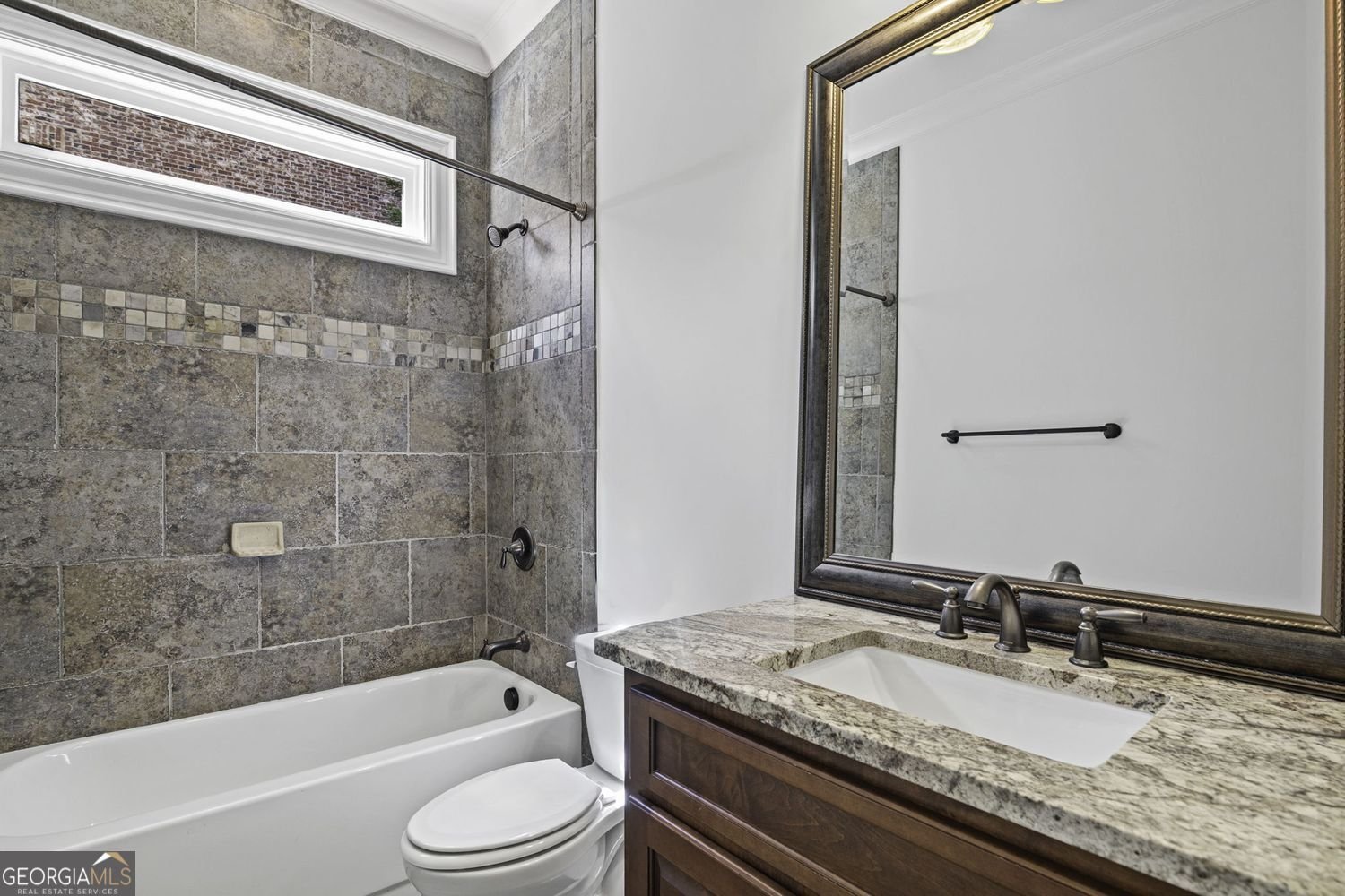 330 Anders Path Marietta - Photo 65