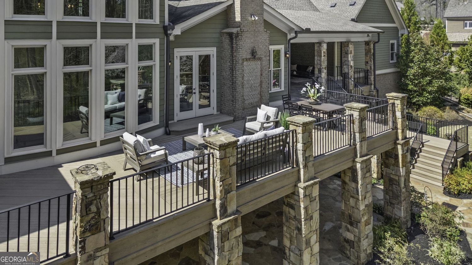 330 Anders Path Marietta - Photo 67