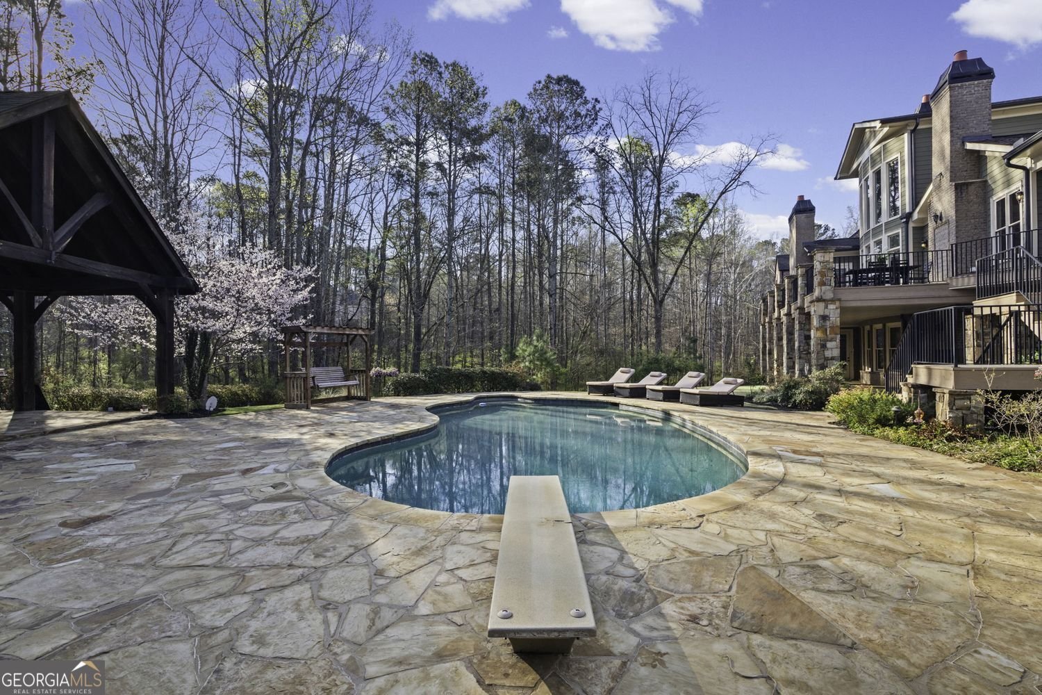 330 Anders Path Marietta - Photo 69