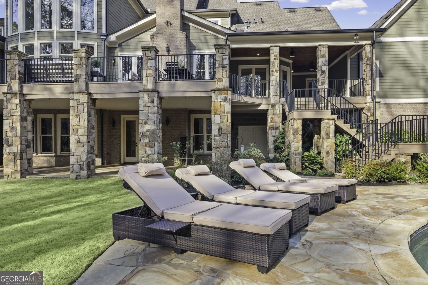 330 Anders Path Marietta - Photo 72