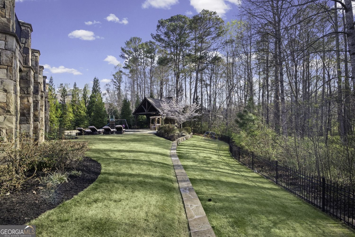 330 Anders Path Marietta - Photo 73