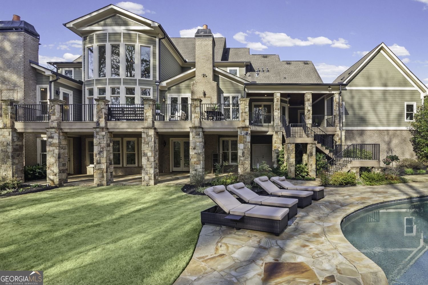 330 Anders Path Marietta - Photo 76