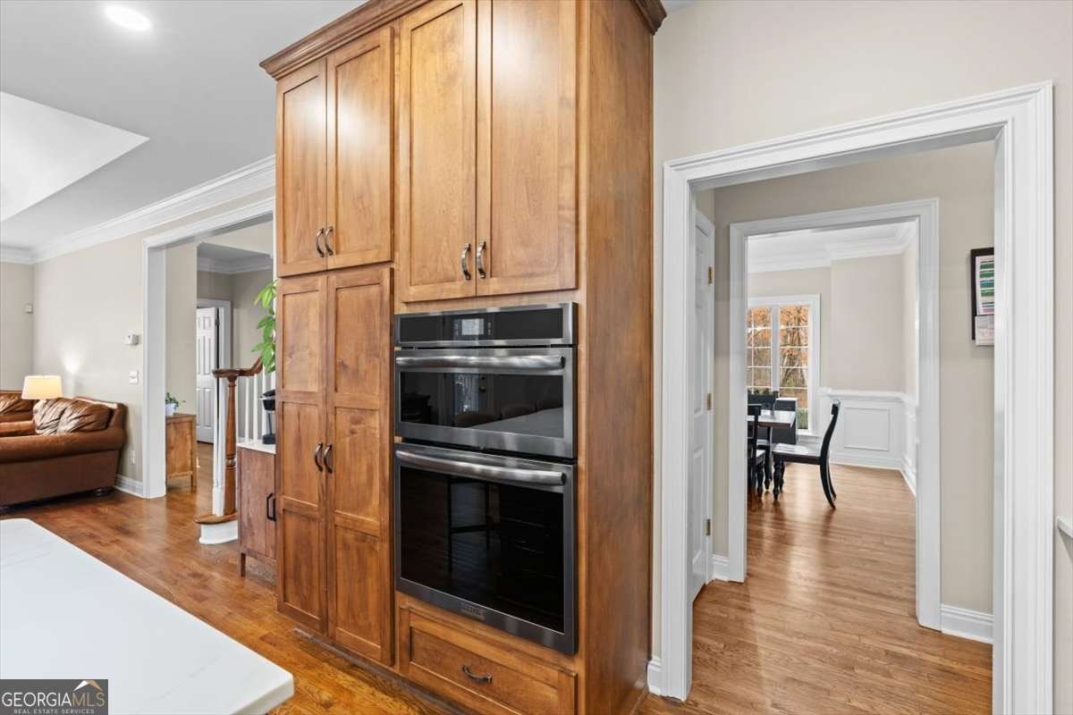 4457 Cavallon Way Acworth - Photo 13