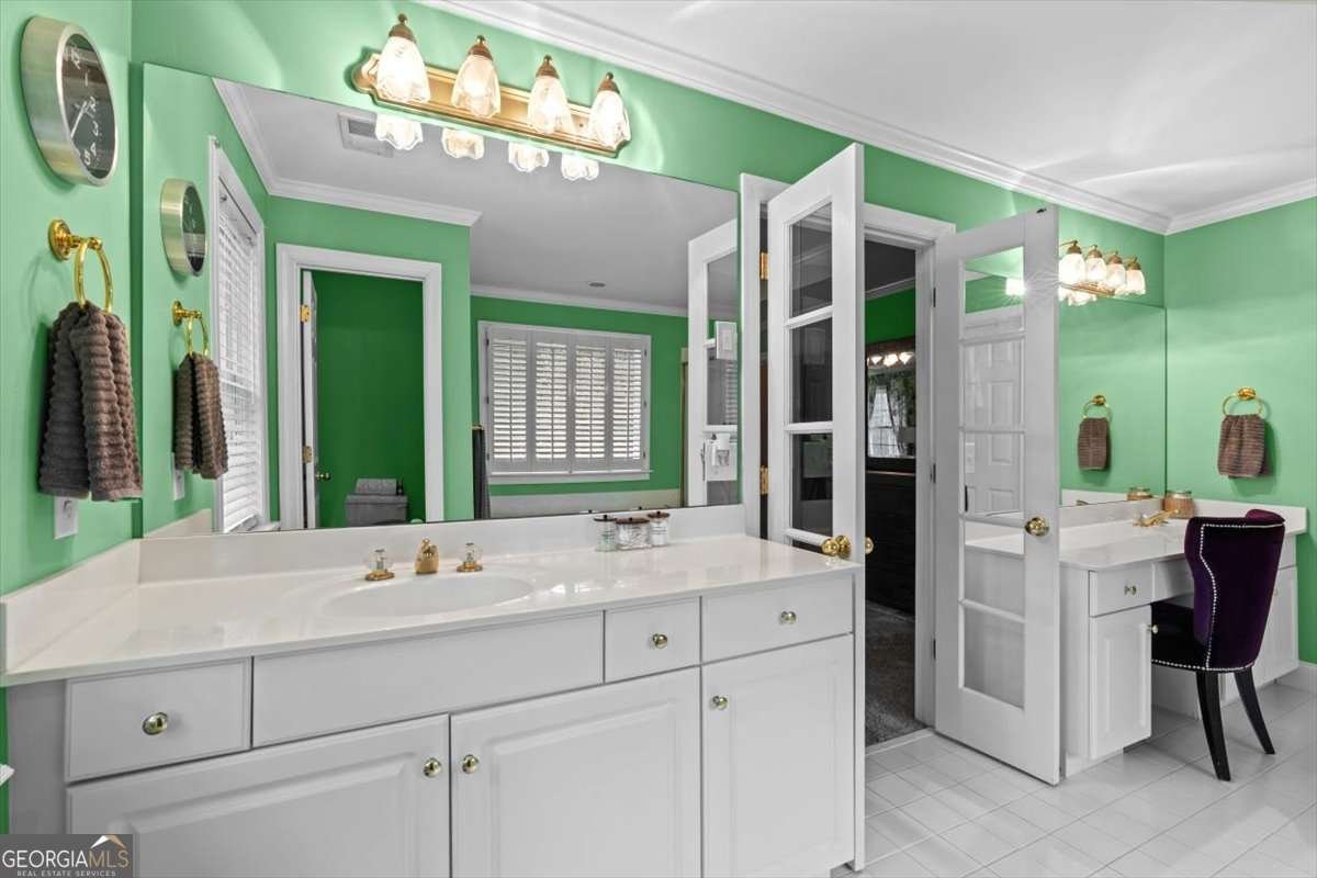 4457 Cavallon Way Acworth - Photo 29