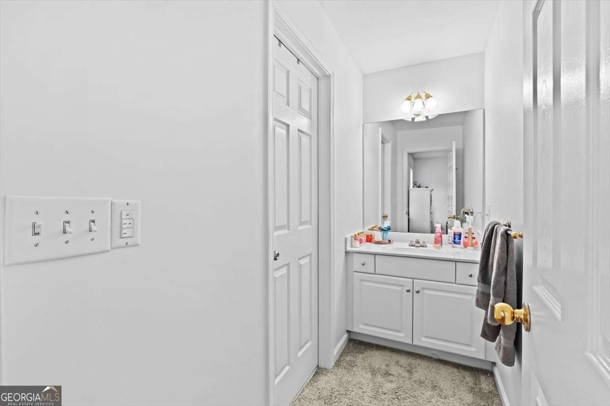 4457 Cavallon Way Acworth - Photo 31