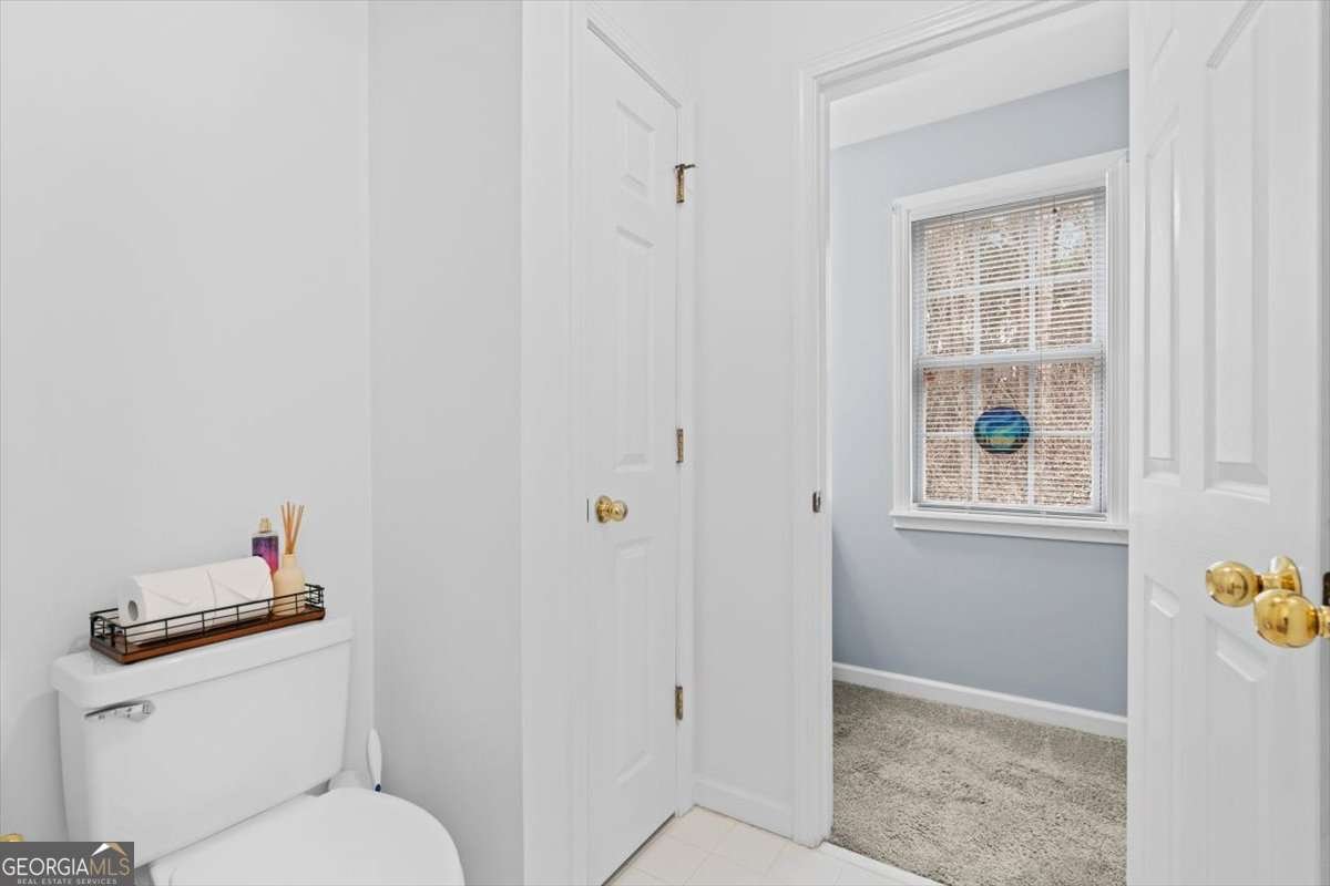 4457 Cavallon Way Acworth - Photo 33