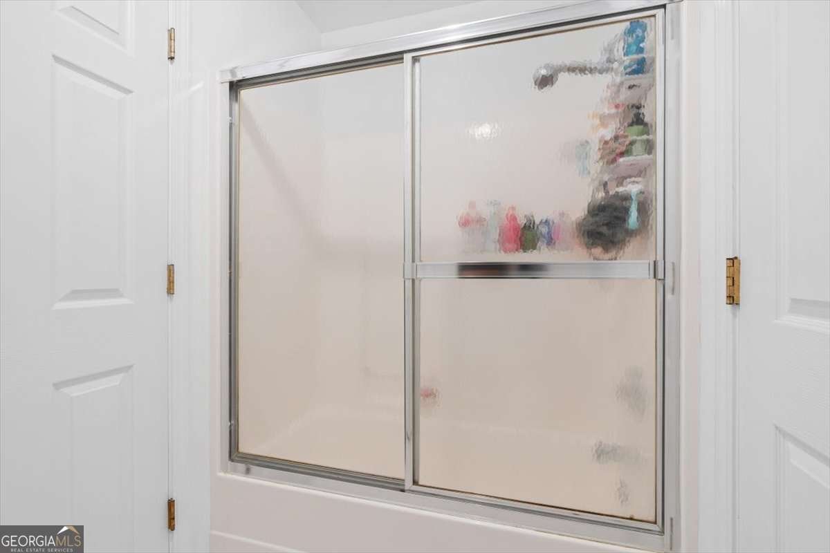 4457 Cavallon Way Acworth - Photo 34