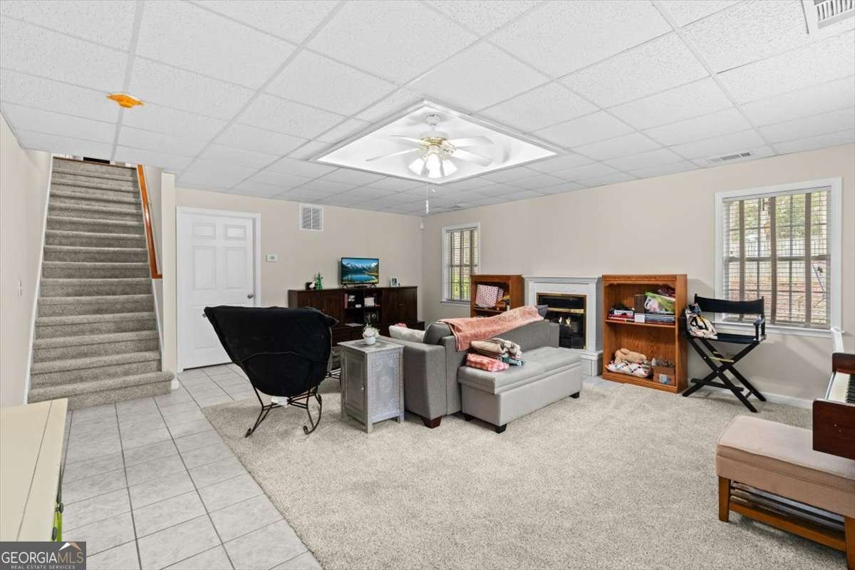 4457 Cavallon Way Acworth - Photo 38