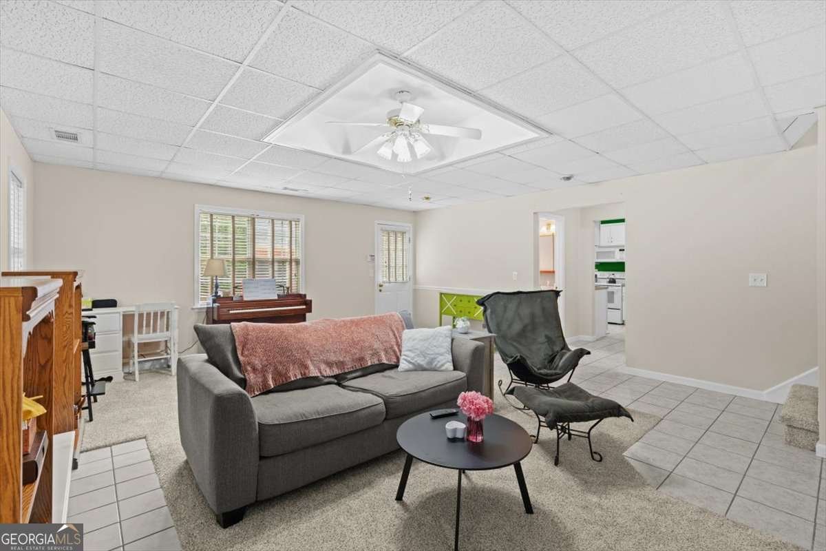 4457 Cavallon Way Acworth - Photo 39