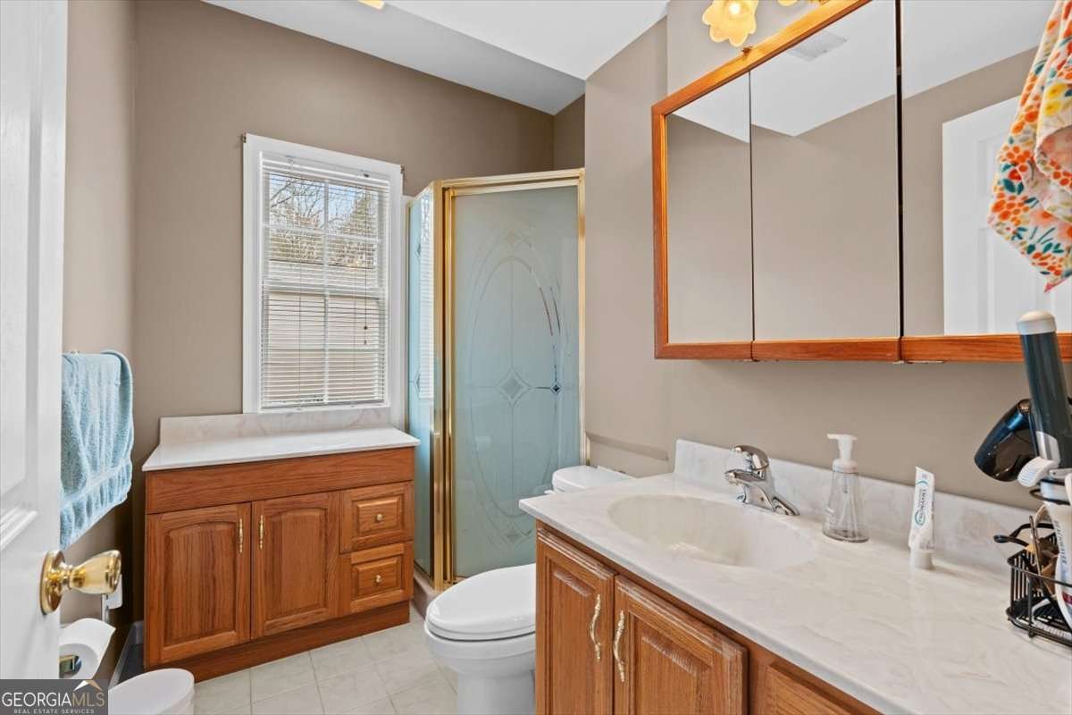 4457 Cavallon Way Acworth - Photo 40