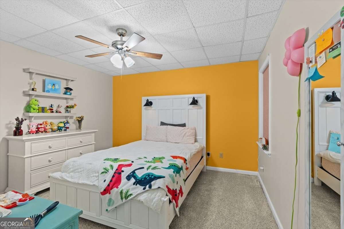 4457 Cavallon Way Acworth - Photo 41