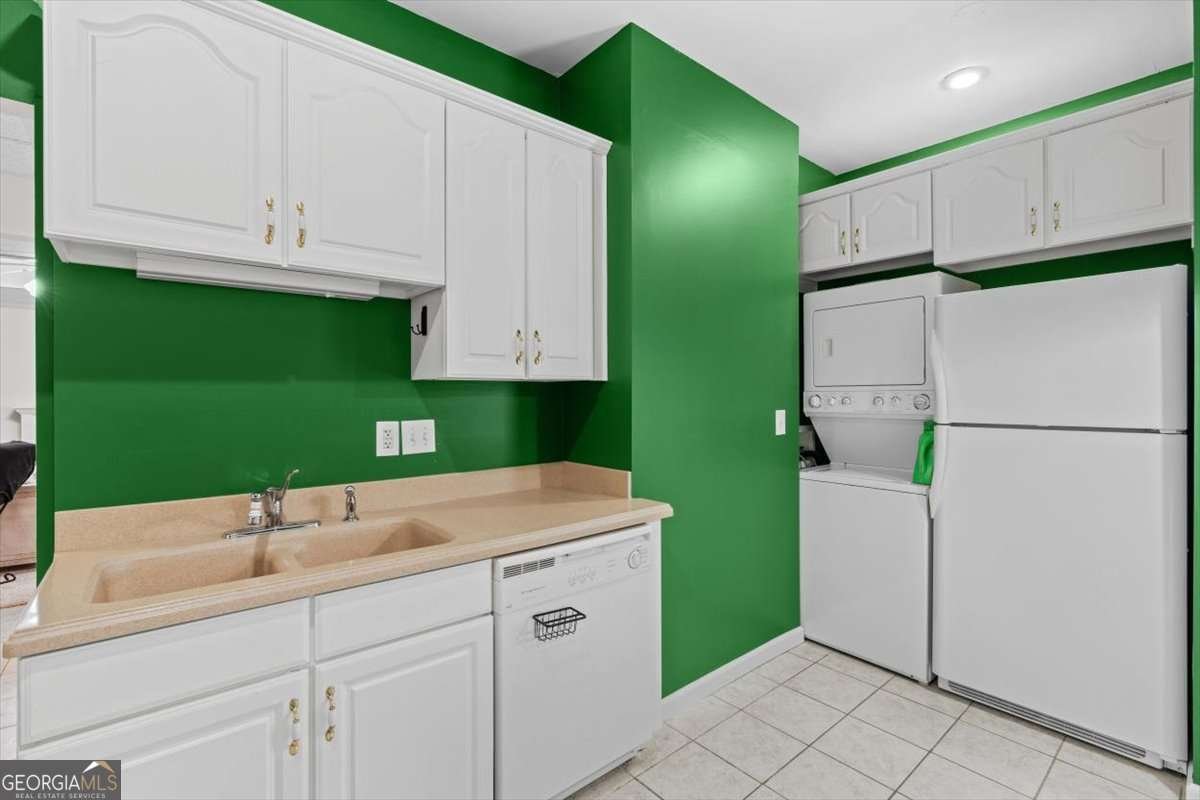 4457 Cavallon Way Acworth - Photo 42