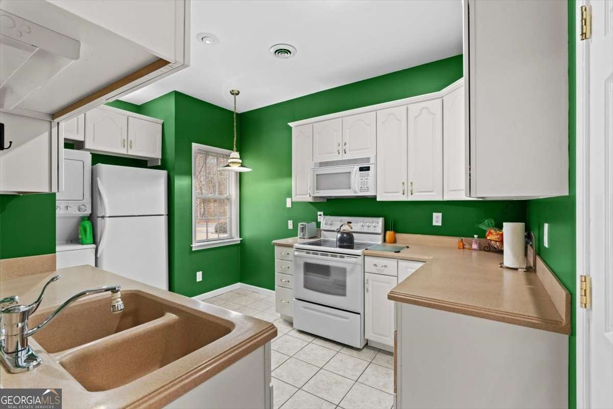 4457 Cavallon Way Acworth - Photo 43