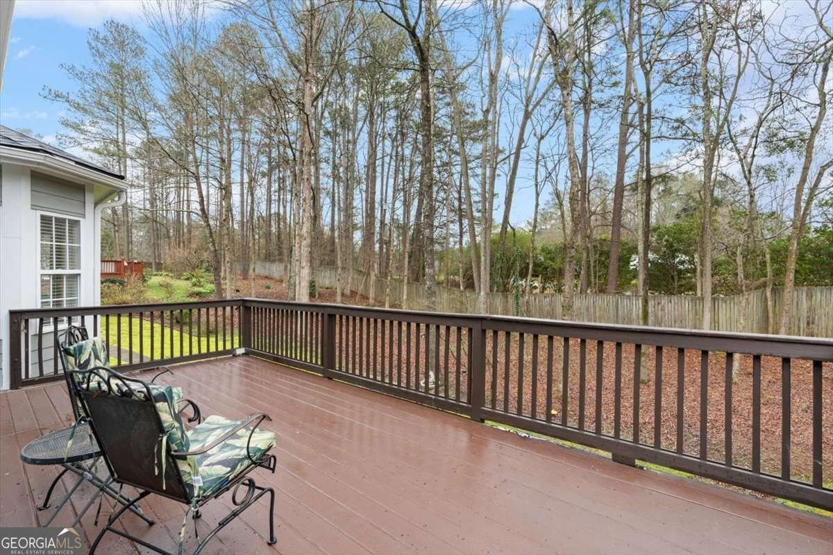 4457 Cavallon Way Acworth - Photo 45