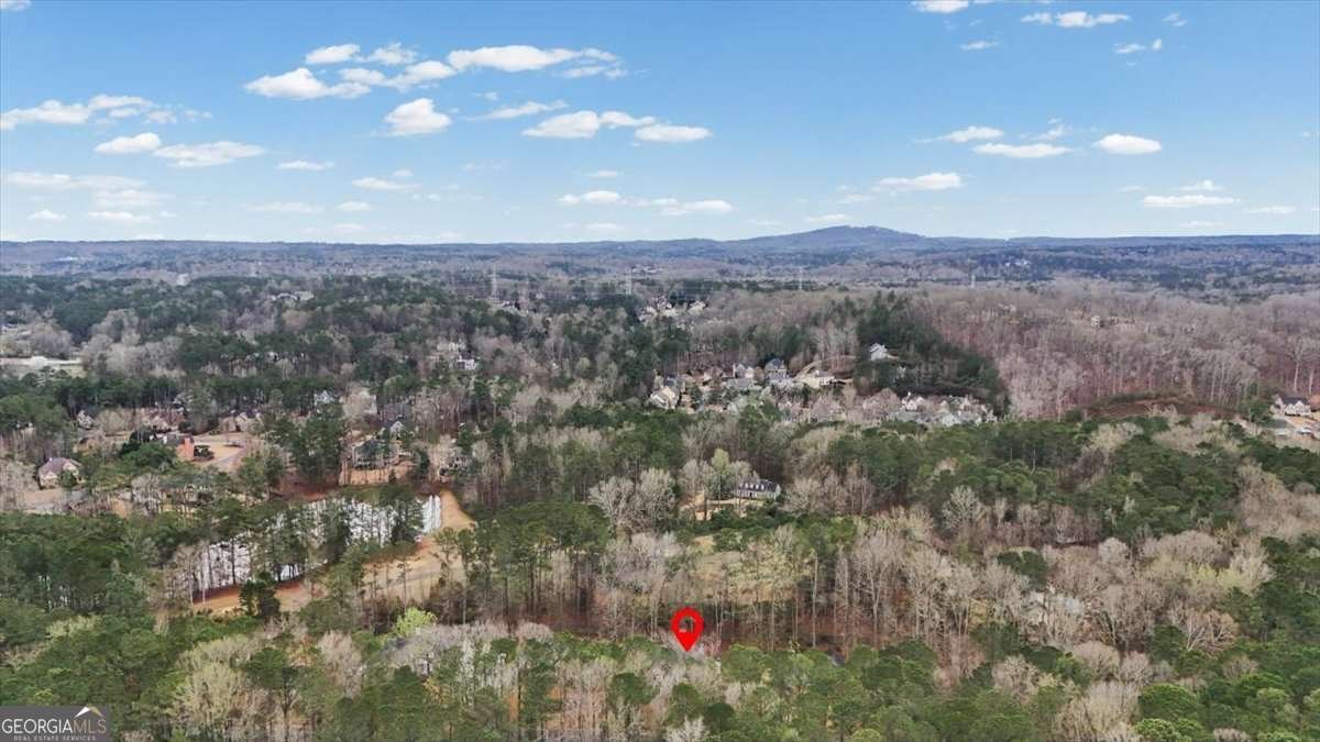 4457 Cavallon Way Acworth - Photo 53