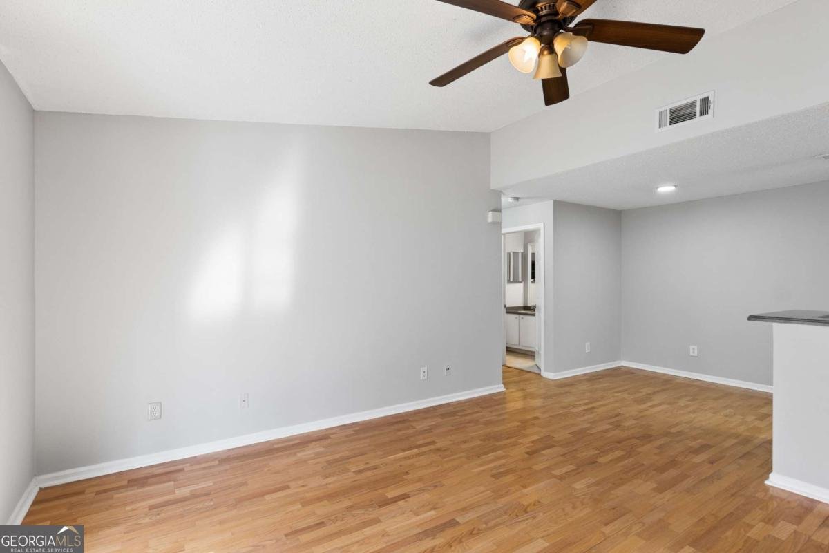 309 Granville Court Atlanta - Photo 10